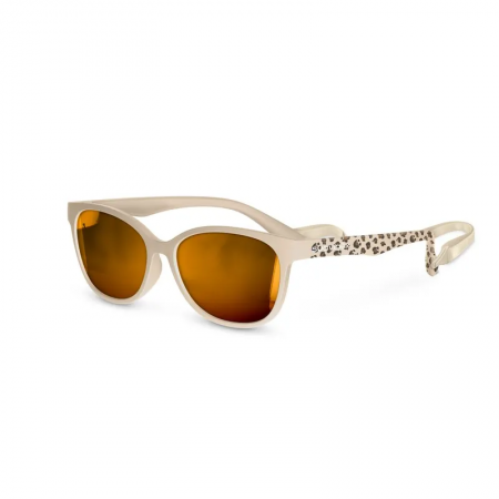 SUAVINEX GAFAS DE SOL INFANTIL POLARIZADAS 3 A 8 AÑOS CATEGORIA DE FILTRO UV400 DE CATEGORÍA 3