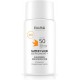 BABE SUPER FLUID DEPIGMENT+ FOTOPROTECTOR SPF50 FLUIDO 50 ML