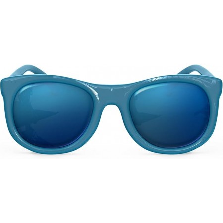 SUAVINEX GAFAS DE SOL INFANTIL POLARIZADAS DE 24 A 36 MESES DE FILTRO UV400 CATEGORIA 3