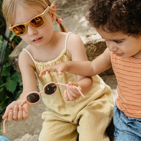 SUAVINEX GAFAS DE SOL INFANTIL POLARIZADAS DE 24 A 36 MESES DE FILTRO UV400 CATEGORIA 3