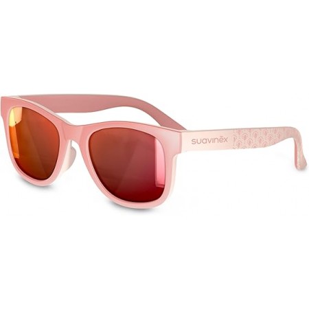 SUAVINEX GAFAS DE SOL INFANTIL POLARIZADAS DE 12 A 24 MESES DE FILTRO UV400 CATEGORIA 3