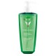 VICHY NORMADERM 400 ML LIMPIADOR