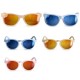 SUAVINEX GAFAS DE SOL INFANTIL POLARIZADAS DE 8 A 14 AÑOS CATEGORIA DE FILTRO UV400 CATEGORIA 3