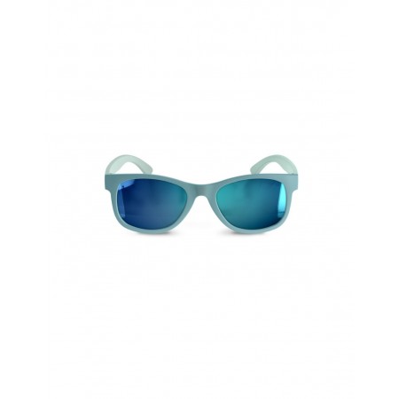 SUAVINEX GAFAS DE SOL INFANTIL POLARIZADAS DE 8 A 14 AÑOS CATEGORIA DE FILTRO UV400 CATEGORIA 3