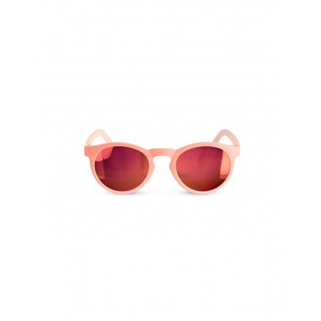 SUAVINEX GAFAS DE SOL INFANTIL POLARIZADAS DE 8 A 14 AÑOS CATEGORIA DE FILTRO UV400 CATEGORIA 3