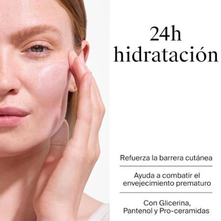 NEUTROGENA ULTRA SHEER FLUIDO INVISIBLE SPF50 HIDRATANTE 50 ML