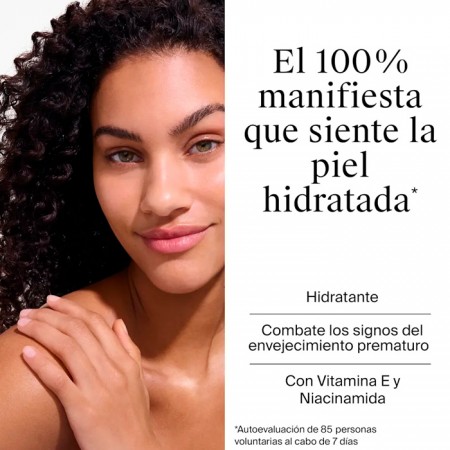 NEUTROGENA ULTRA SHEER PROTECCION SOLAR SPF50 LOCION INVISIBLE 200 ML