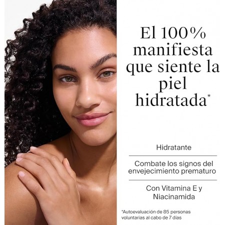 NEUTROGENA ULTRA SHEER PROTECCION SOLAR SPF30 LOCION INVISIBLE 200 ML