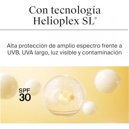 NEUTROGENA ULTRA SHEER PROTECCION SOLAR SPF30 LOCION INVISIBLE 200 ML