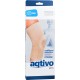 PRIM AQTIVO SKIN RODILLERA ELASTICA TALLA L