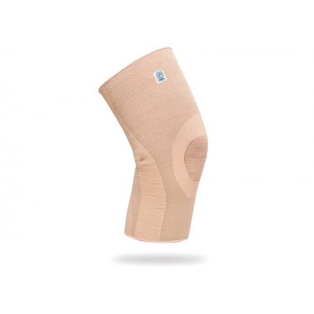 PRIM AQTIVO SKIN RODILLERA ELASTICA TALLA XL