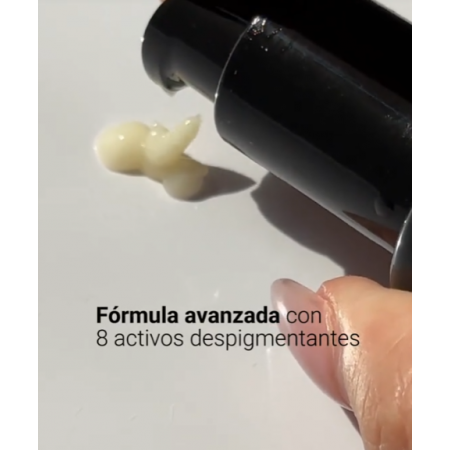PRIMADERM RADIANT ADVANCED DESPIGMENTANTE INTENSIVO SERUM 30 ML