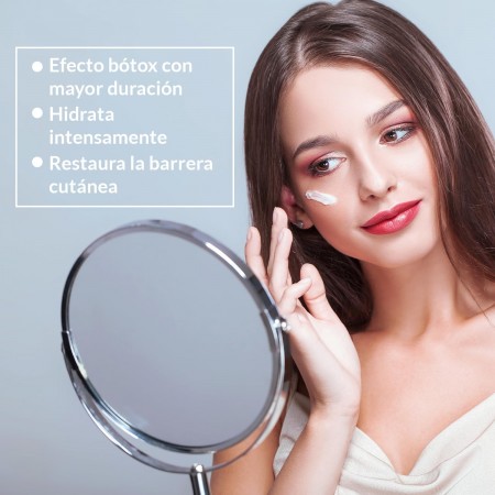 PRIMADERM XPERT EXPRESSION CREAM PIEL MIXTA/GRASA 50 ML