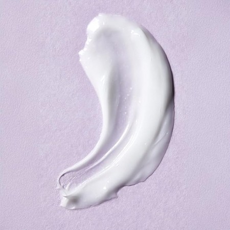 PRIMADERM RADIANT SOFT PEELING MASK MASCARILLA 50 ML