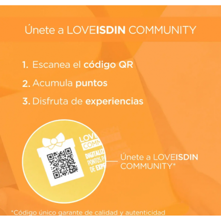 ISDIN SUNISDIN PIGMENT UNIFY COMPLEX 30 CAPSULAS BLANDAS