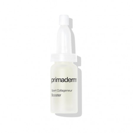 PRIMADERM XPERT COLLAGENEUR BOOSTER 2 VIALES 10 ML