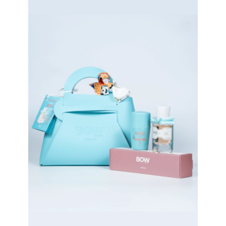 BOW WOMAN LUXURY COLLECTION PARFUM BETTY 30ML