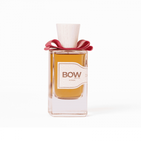 BOW WOMAN LUXURY COLLECTION PARFUM GRACE 30ML