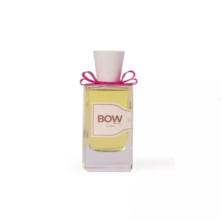 BOW WOMAN LUXURY COLLECTION PARFUM MAMIE 30ML