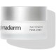 PRIMADERM XPERT COLLAGENEUR NECK CREAM CUELLO Y ESCOTE 50 ML