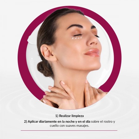PRIMADERM XPERT COLLAGENEUR SERUM REAFIRMANTE INSTANTANEO 50 ML