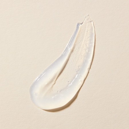 PRIMADERM XPERT COLLAGENEUR SERUM REAFIRMANTE INSTANTANEO 50 ML