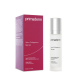 PRIMADERM XPERT COLLAGENEUR SERUM REAFIRMANTE INSTANTANEO 50 ML