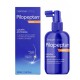 PILOPEPTAN MAN LOCION ANTICAIDA 100 ML