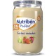 NUTRIBEN POTITOS FRUTAS VARIADAS 235 G