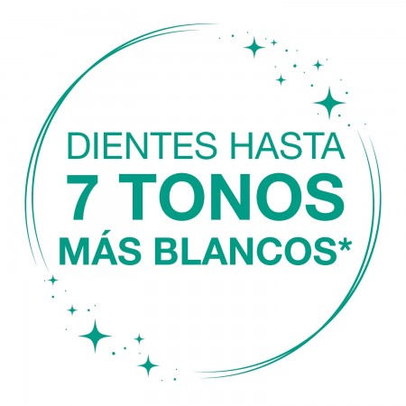 IWHITE KIT DE BLANQUEAMIENTO SUPREMO: 10 MOLDES + GRATIS PASTA DENTAL BLANQUEANTE NATURAL 75 ML