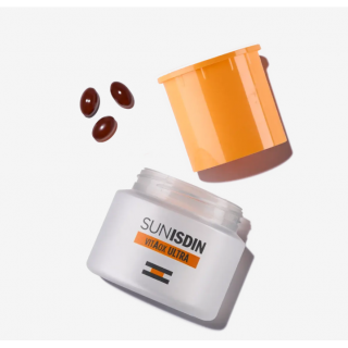 SUNISDIN 30 CAPSULAS BLANDAS RECARGA