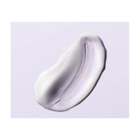 PRIMADERM XPERT EXPRESSION CREAM PIEL NORMAL/SECA CREMA 50 ML