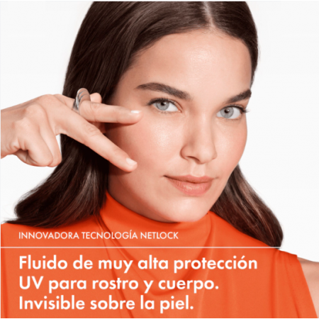 VICHY CAPITAL SOLEIL PROTECTOR FAMILIAR SPF50 LECHE HIDRATANTE INVISIBLE 150 ML