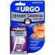 URGO CALENTURAS 3 ML