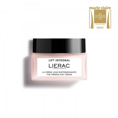 LIERAC LIFT INTEGRAL CREMA DIA REAFIRMANTE 50ML