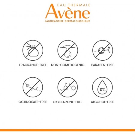 AVENE SOLAR COMPACTO ALTA PROTECCION SPF 50 COLOR ARENA 10 G