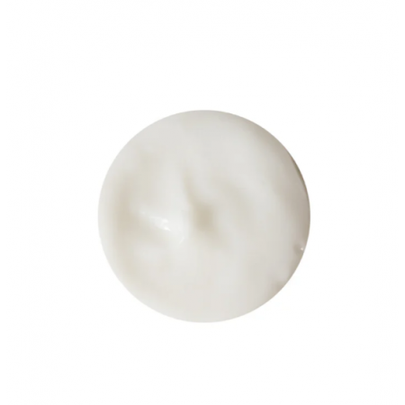 KREAM AFTER FUN PRONGOLADOR BRONCEADO AFTERSUN CREMA 150 ML