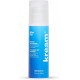 KREAM AFTER FUN PRONGOLADOR BRONCEADO AFTERSUN CREMA 150 ML