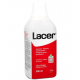 LACER CUIDADO BUCAL DIARIO COLUTORIO 500 ML