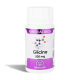 EQUISALUD AMINOACIDOS GLICINA 50 CAPSULAS