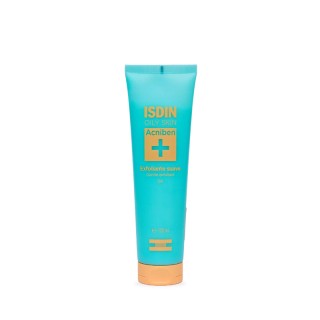 ISDIN ACNIBEN OILY SKIN EXFOLIANTE SUAVE 100 ML