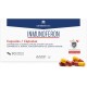 INMUNOFERON 90 CAPSULAS