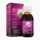 BRONCHOSTOP NITE SOLUCION ORAL 120 ML