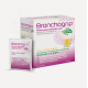 BRONCHOGRIP 10 SOBRES EN POLVO