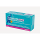 GAVISCON FORTE 24 COMPRIMIDOS MASTICABLES