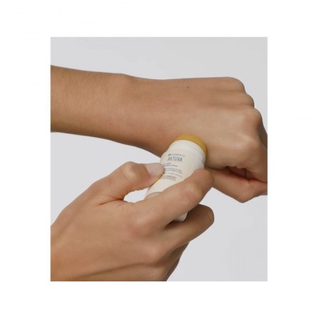 HELIOCARE AKTUVA AK 100 PREVENT SPF50+ STICK 15 G