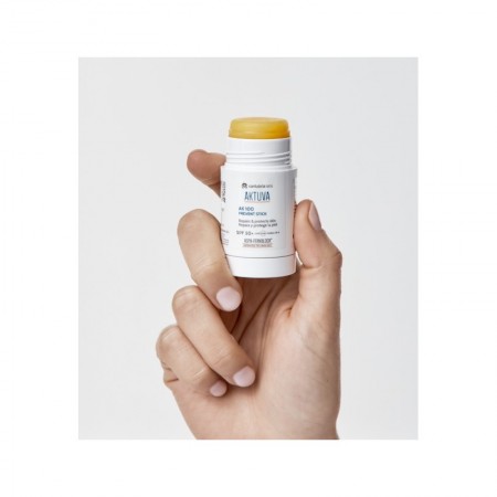 HELIOCARE AKTUVA AK 100 PREVENT SPF50+ STICK 15 G