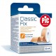 ESPARADRAPO PIC CLASIC FIX DE TELA 1.25 CM X 5M