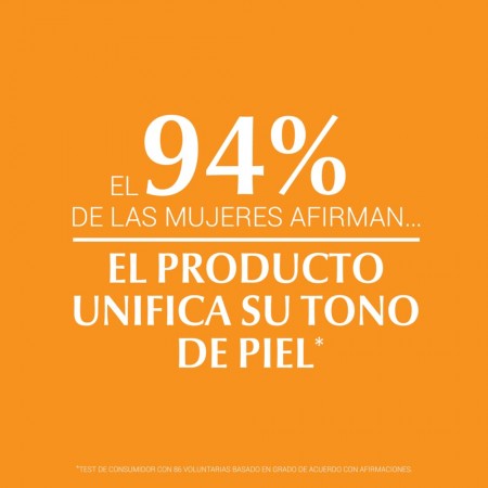 EUCERIN SUN PROTECTION PIGMENT CONTROL FPS50+ GEL-CREMA COLOR CLARO 50 ML