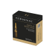 GERMINAL ACCION INMEDIATA 10 AMPOLLAS FLASH 1,5 ML